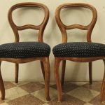 776 4096 CHAIRS